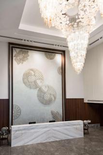 Radisson Bhopal - Bhopal - 6