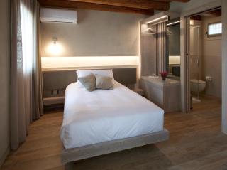 Locanda MaMaGiò - Valdobbiadene - 5