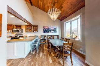 Meadow Ridge Condos - Mammoth Lakes - 8