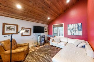 Meadow Ridge Condos - Mammoth Lakes - 3