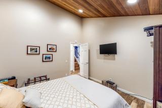 Meadow Ridge Condos - Mammoth Lakes - 2