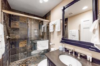 Meadow Ridge Condos - Mammoth Lakes - 1