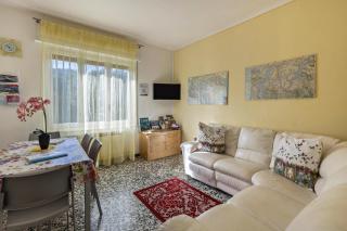 Casa Vacanza Elena - San Bernardino Verbano - 7