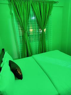 Swan Apartments, Nairobi - 3