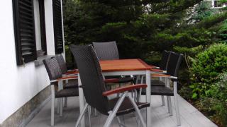 Ferienhaus Drebach - Drebach - 2