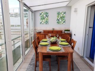 Casa Celia - Nazaré - 6