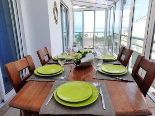 Casa Celia - Nazaré - 8