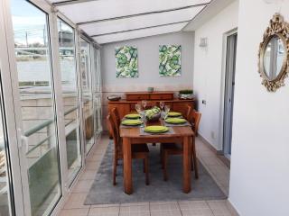 Casa Celia - Nazaré - 7