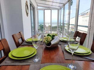 Casa Celia - Nazaré - 9