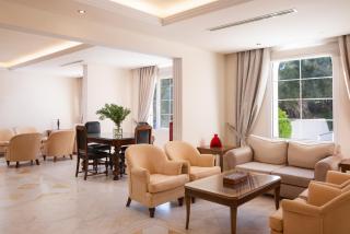 Avalon Palace Hotel - Zakynthos - 2