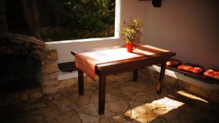 Holiday Home Pine Villa - Pakoštane - 4