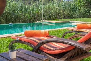 Villa Paqui - Portopetro - 6