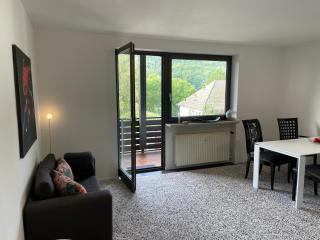 Schlossblick - Egloffstein - 6