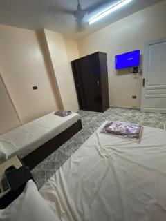 ALRahman Building - 1