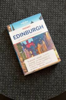 Modern & bright 1 bed for 4 close to city centre! - 2