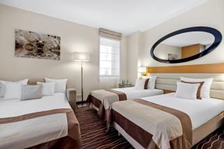 Molo Residence - Sopot - 1