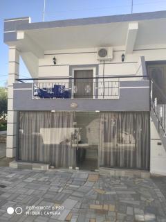 Alex Apartments - 6