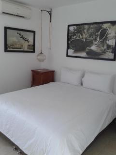 Hotel Kartaxa - Cartagena - 6
