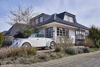 Green Garden Wohnung 2 - 7