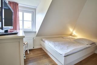 Green Garden Wohnung 2 - 1