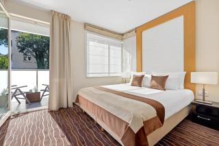 Molo Residence - Sopot - 6
