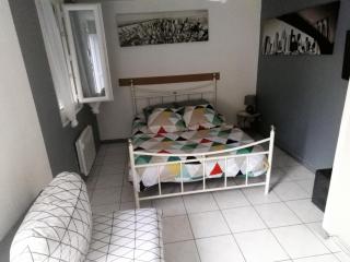 SAMANKE lOUNGE - Floirac - 4