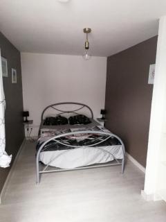 New SAMANKE - Floirac - 1