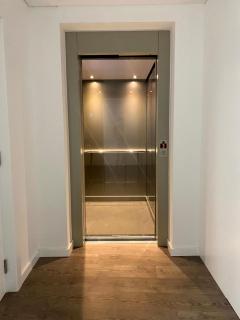 PALHOTAS GUEST HOUSE - Apartamento Sameiro - Braga - 4