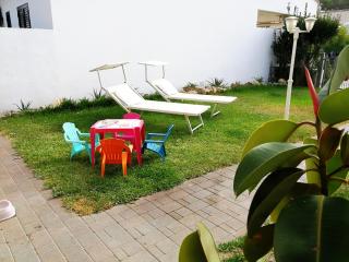 La Meria di Maria Villa Rosa - Grosseto - 8