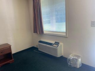 Motel 6 Sandersville, GA - Sandersville - 1