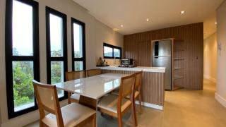 Lindo Apartamento na Praia de Mariscal com ótima localização. - Bombinhas - 0