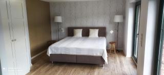 Ferienwohnung Probst - Ellenz-Poltersdorf - 3
