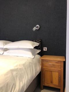 Rutland Rooms - Oakham - 8