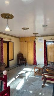 Dilaram Guest House - 9
