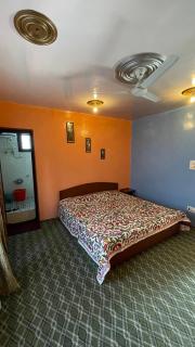 Dilaram Guest House - Srinagar - 5