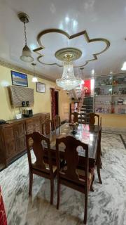 Dilaram Guest House - 0