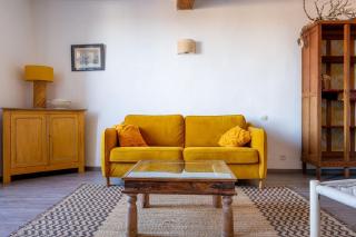 Le Pied de la Lettre - Grignan - 5