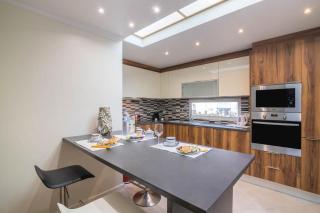Apartamento Malick - Balaia - Albufeira - 6