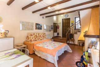 Casa Vacanza Anna - San Bernardino Verbano - 6