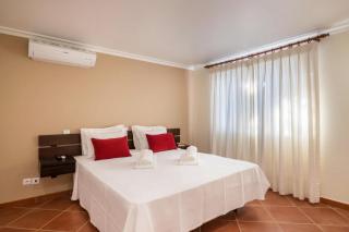 Apartamento Malick - Balaia - Albufeira - 3