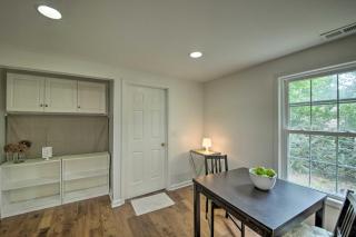Cozy Home on 17 Acres, 3 Miles to Downtown! - 1