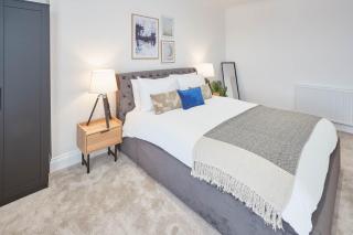 Host & Stay - 39 Marine Parade - 5