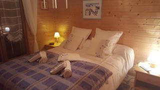 Chalet entre lac et volcan - Murol - 8