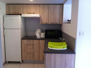 Chalet entre lac et volcan - Murol - 5