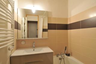 LA PLAGNE Appartement 2 pièces 30m² à BELLE-PLAGNE - La Plagne Tarentaise - 5