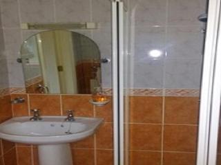 Dun Cromain B&B - 3