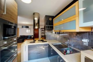 Le Jean-Jacques Rousseau - 2 rooms by the canal in the heart of Annecy - Annecy - 2