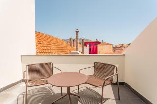 FLH Viola Market Flats with Terrace - Funchal - 3