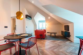 FLH Viola Market Flats with Terrace - Funchal - 1