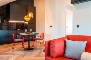 FLH Viola Market Flats with Terrace - Funchal - 2